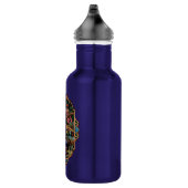 Elf Princess Trinkflasche (Rechts)