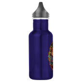 Elf Princess Trinkflasche (Links)