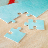 Elf Puzzle (Seite)