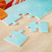 Elf Puzzle (Seite)