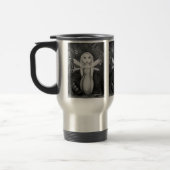 Elf Reisebecher (Links)