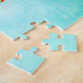 Elf Rendezvous Puzzle (Seite)