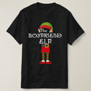 Elf T-Shirt