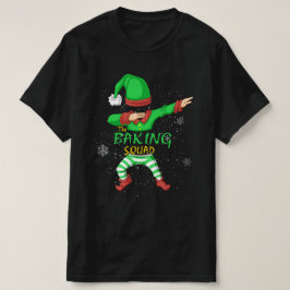 Elf T-Shirt
