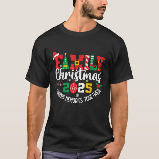 Elf-Truppe T-Shirt