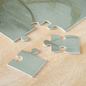 Elf und Dragonfly 2 Puzzle (Seite)