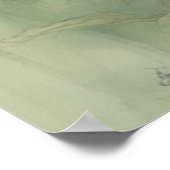 Elf und Dragonfly 3 Poster (Ecke)