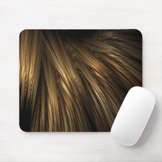 Elf-Verschlüsse Mousepad (Mit Mouse)