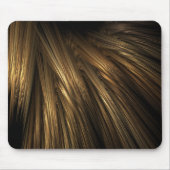 Elf-Verschlüsse Mousepad (Vorne)