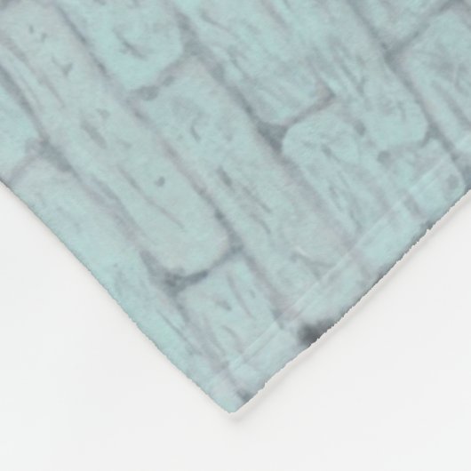 Elf Video Game Player Fantasy Art Fleece Blankon (Ecke)