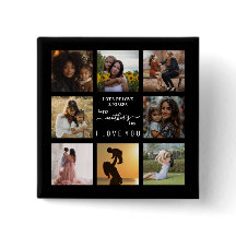 Elfe Ersten Mütter Tag