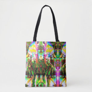 Elfe Tasche