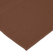 Elfen-Karten-Kunst  Tischdecke (Schrägansicht)