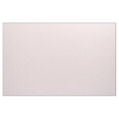 Elfenbein Damast auf Hellrosa Stoff (Yard (91,4 cm))