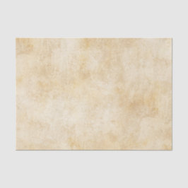 Elfenbein farbige rustikale Beschaffenheit Seidenpapier