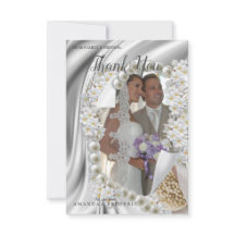 Elfenbein, Grün, Blau, Gold, Seide und Hochzeit Da