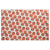 Elfenbein Stoff (Yard (91,4 cm))