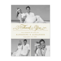 Elfenbeinkapelle 3 Foto Hochzeit Danke, Pos