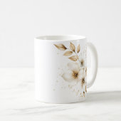 Elfenbeinküche Tasse (VorderseiteRechts)