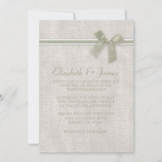 Elfenbeinküste Einladungen für Hochzeiten