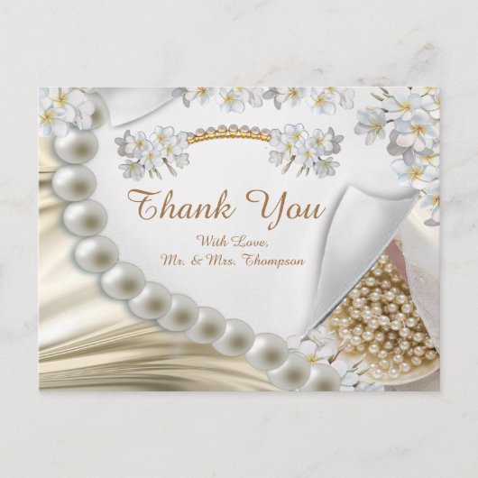 Elfenbeinküste, Grün, Blau, Gold, Silk & Pearl Tan Postkarte (Vorderseite)