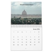 Elfenbeinküste Kalender (Feb 2026)