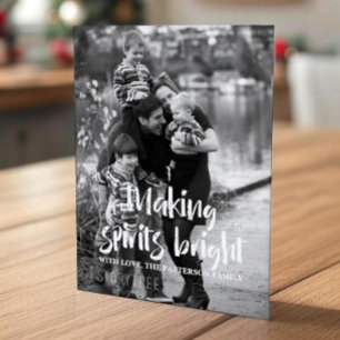 Elfenbeinküste Spirituosen Foto für einen schönen  Feiertagspostkarte