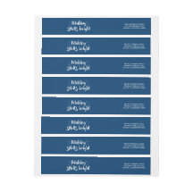 Elfenbeinküste Spirituosen Urlaub am Hellen