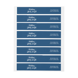 Elfenbeinküste Spirituosen Urlaub am Hellen