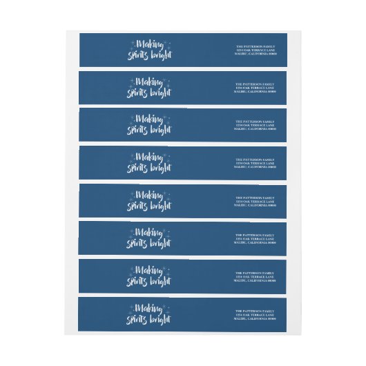 Elfenbeinküste Spirituosen Urlaub am Hellen (Bogen)