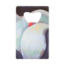 Elfenbeinweißer Orchid mit Lilac Lemon Hues