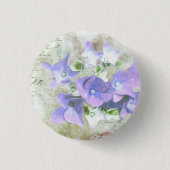 Elfenbrief Button (Vorderseite)