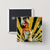 Elfenmodell Button (Vorne & Hinten)