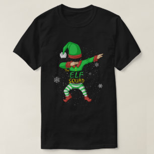 Elfenstück T-Shirt