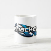 elhacker.net kaffeetasse (Mittel)