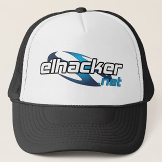 elhacker.net truckerkappe
