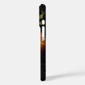 Elias van den Broeck, Stillleben mit Rose Case-Mate iPhone Hülle (Rückseite / Links)