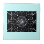 Eligance Fliese (Vorderseite)