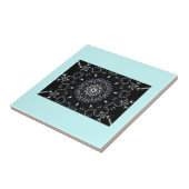 Eligance Fliese (Seite)