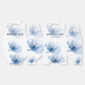  eligine geschenkschachtel (Ungeklappt)