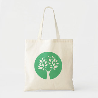 Elim Tasche