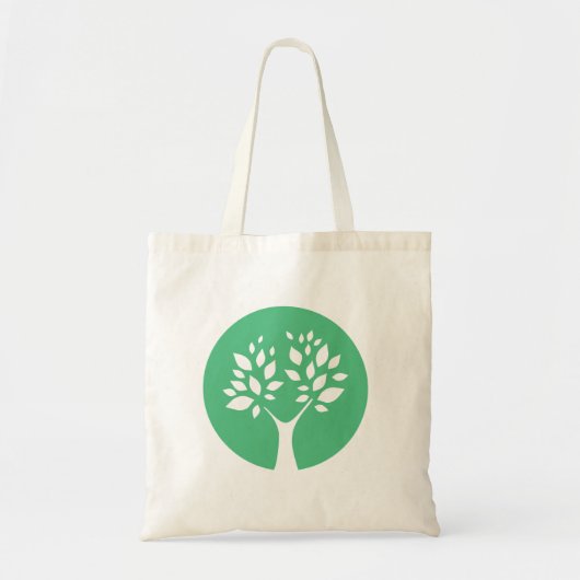 Elim Tasche (Vorne)