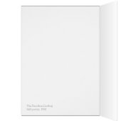 Elin Danielson-Gambogi Selbstportrait 1900 (Innen (Links))