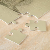 Elinor, Austen inspiriert, Puzzle (Seite)