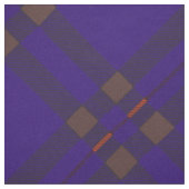 Eliot-Clan karierter schottischer Tartan Stoff (Muster)