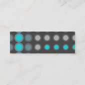 elipses mini visitenkarte (Rückseite)