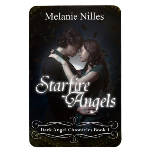 Elis und Raea Magnet