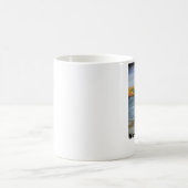 Elisa, Kaffeetasse (Mittel)