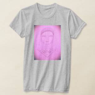 Elisabeth T-Shirt