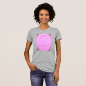 Elisabeth T-Shirt (Vorne ganz)